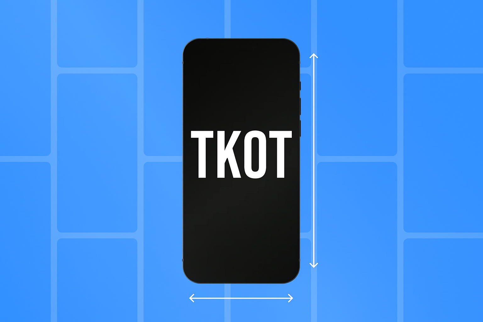 How to block porn on iPhone: the complete setup